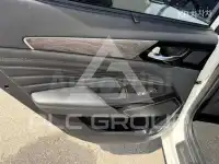 2020 KIA K7