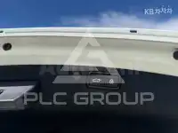 2020 KIA K7