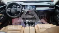 2020 KIA K7