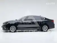 2020 KIA K7
