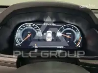 2020 KIA K7