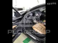 2020 KIA K7