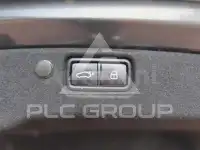 2020 KIA K7
