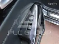 2020 KIA K7