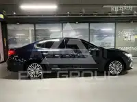 2020 KIA K7