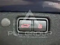 2020 KIA K7