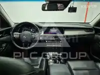 2020 KIA K7