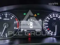 2020 KIA K7