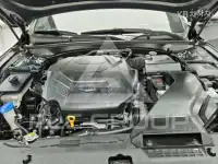 2020 KIA K7