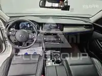 2020 KIA K7