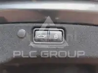 2020 KIA K7