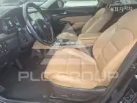 2020 KIA K7