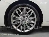 2020 KIA K7