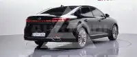 2020 KIA K7