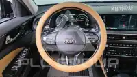 2020 KIA K7