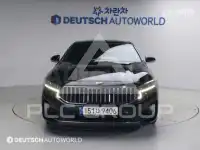 2020 KIA K7