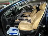 2020 KIA K7