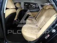 2020 KIA K7