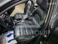 2020 KIA K7