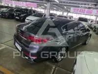 2020 KIA K7