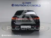 2020 KIA K7
