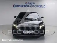 2020 KIA K7