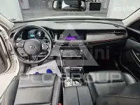 2020 KIA K7