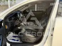 2020 KIA K7