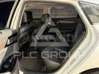 2020 KIA K7