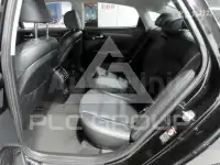 2020 KIA K7