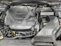 2020 KIA K7