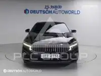 2020 KIA K7
