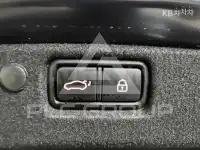 2020 KIA K7