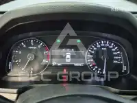2020 KIA K7