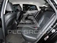 2020 KIA K7