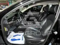 2020 KIA K7