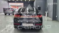 2020 KIA K7
