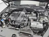 2020 KIA K7