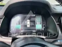 2020 KIA K7