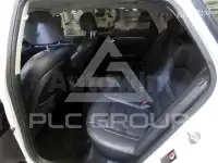 2020 KIA K7