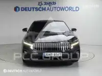 2020 KIA K7