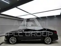 2020 KIA K7