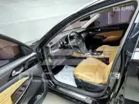 2020 KIA K7