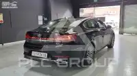 2020 KIA K7