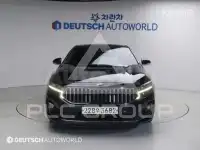 2020 KIA K7