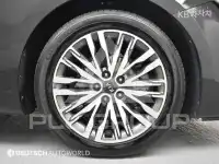 2020 KIA K7