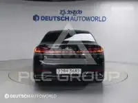 2020 KIA K7