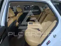 2020 KIA K7