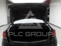 2020 KIA K7