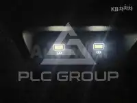 2020 KIA K7